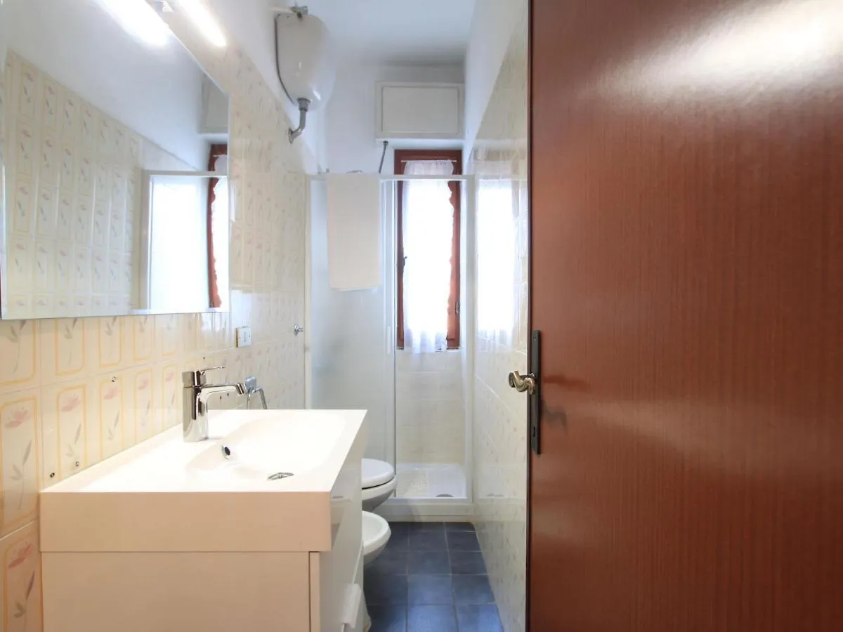 Villa Marcella By Interhome Forte dei Marmi