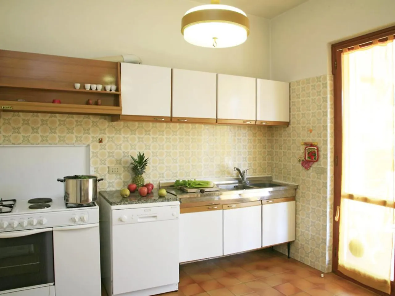 Villa Marcella By Interhome Forte dei Marmi 0*,  Italië