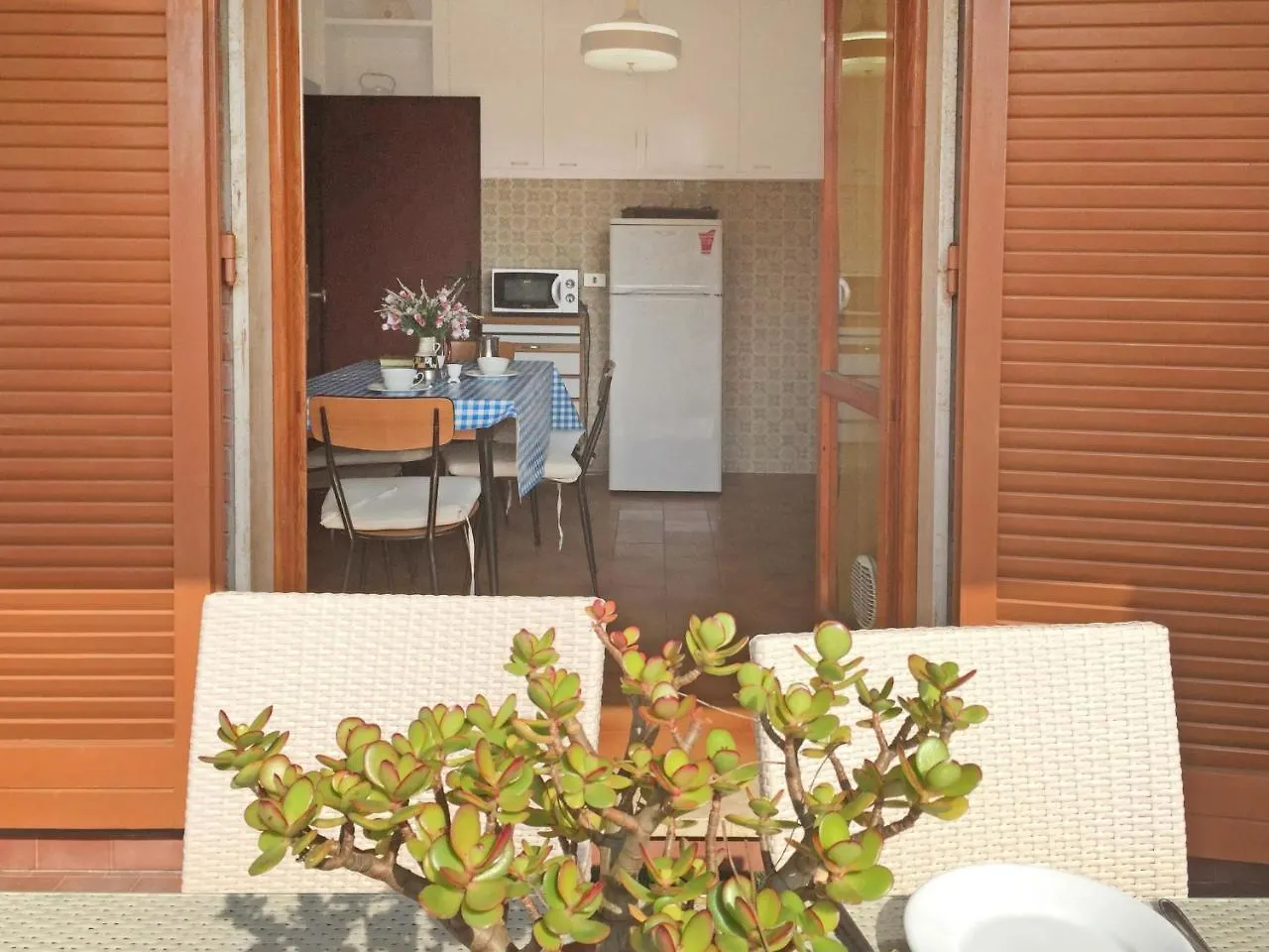 Villa Marcella By Interhome Forte dei Marmi Italië