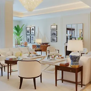 5* Hotel Grand Imperiale - Preferred &