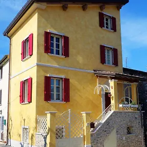 Casa vacanze House Versilia Luca E Giada, 10 Minuti Da, Forte dei Marmi
